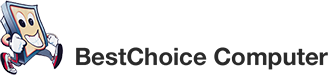 BestChoice Computer